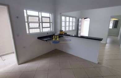 Imagem 15: Casa à venda, 70 m² por R$ 449.000,00 - Vila Guilhermina - Praia Grande/SP