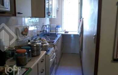 Imagem 5: Casa à venda Rua Padre Alois Kades S J, Vila Ipiranga - Porto Alegre