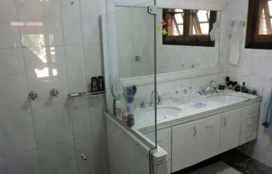 Imagem 15: CARAPICUÍBA - Casa de Condomínio - CARAPICUIBA