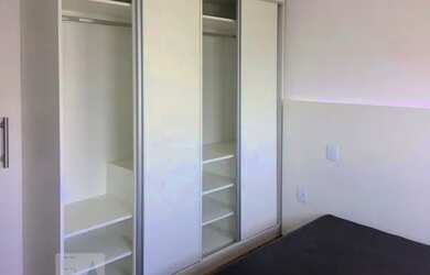Imagem 3: Apartamento para Aluguel - Consolação, 1 Quarto, 32 m2