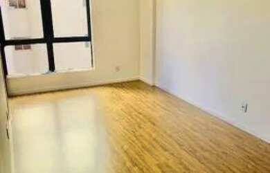 Imagem 2: DUPLEX - CAMPO BELO - SP. Ar-condicionado, 65m² de Área, 2 Vagas na...