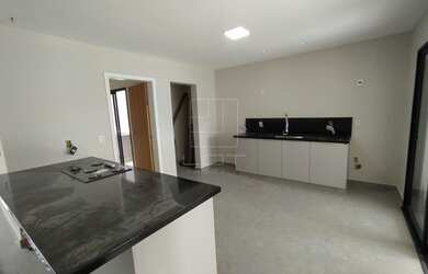 Imagem 5: Belo imóvel a Venda no Condomínio Fechado Euroville 02, na Cidade de Bragança Paulista-SP