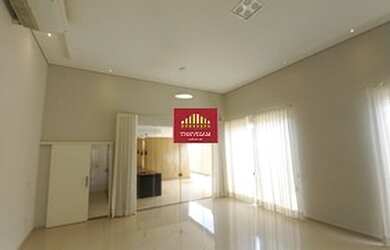 Imagem 3: Casa de condomínio térrea para aluguel tem 280 metros quadrados com...