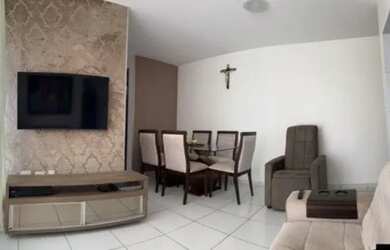 Imagem: A casa possui 2 Dormitórios, 1 Banheiro, 100m² de Área e