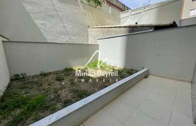 Imagem 12: Área privativa à venda, 2 quartos, 1 suíte, 2 vagas, Lourdes - Belo...