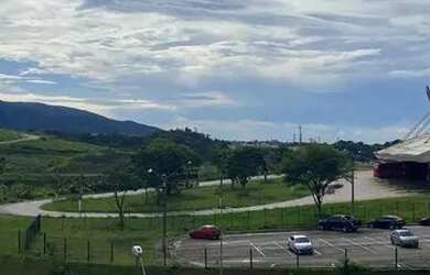 Imagem 9: Apartamentos para locação em Jundiaí no bairro Jardim Bonfiglioli