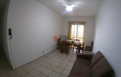 Imagem 3: SAO JOSE DO RIO PRETO - Residential / Apartment - JARDIM JANDIRA