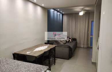 Imagem 5: CASA À VENDA NO CONDOMÍNIO VERDANA - MEDEIROS -JUNDIAÍ