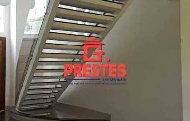 Imagem 12: Casa com 4 dormitórios, 550 m² - venda por R$ 7.000.000,00 ou aluguel...