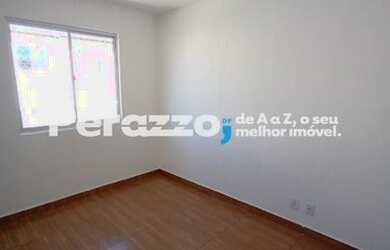 Imagem 5: Casa de 02 Quartos no Jardins Mangueiral QC 08 por R$2.500,00. TAXA DE...