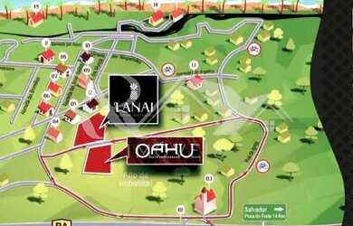 Imagem 12: APARTAMENTO RESIDENCIAL em Mata de São João - BA, Imbassaí