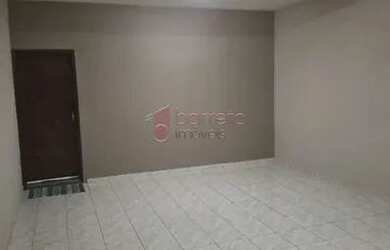 Imagem 12: Casa Sobrado em Jundiaí. 150m² de Área, 2 Vagas na garageme2 Dormitórios