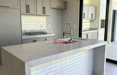 Imagem 3: Maria Julia Locação / Venda