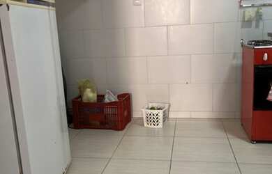 Imagem 12: VENDA MARAVILHOSA CASA - VISTA MAR - PÉ NA PRAIA