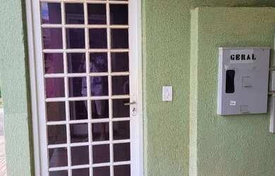 Imagem 2: APARTAMENTO CEU AZUL. 1 Vaga na garageme2 Dormitórios