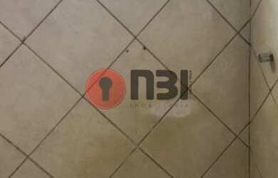 Imagem 2: SAO JOSE DO RIO PRETO - Residential / Home - RESIDENCIAL GABRIELA