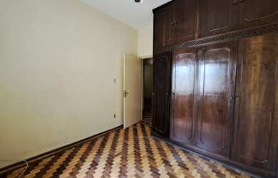 Imagem 5: SAO JOSE DO RIO PRETO - Residential / Home - BOA VISTA