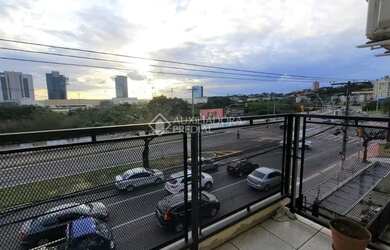 Imagem 11: Apartamento à venda Avenida Icaraí, Cristal - Porto Alegre