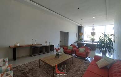 Imagem 8: Casa condominio campos do conde bragança paulista