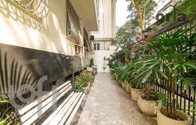 Imagem 8: Apartamento com 3 dormitórios à venda, 110 m² por R$ 869.400 - Flamengo...