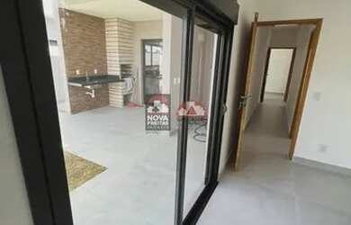 Imagem 15: Casa Condomínio em Caçapava