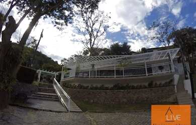 Imagem 11: Casa Residencial à venda, Piratininga, Niterói - CA0465