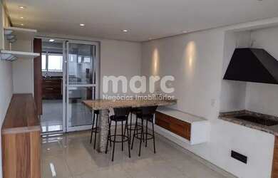 Imagem 5: SAO PAULO - Apartamento Padrão - VILA FIRMIANO PINTO