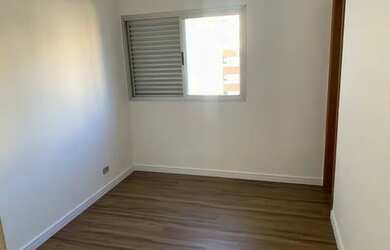 Imagem 14: Apartamento Locação 4 Dormitórios - 144 m² Moema