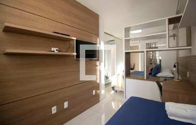 Imagem 16: Apartamento para Aluguel - Copacabana, 2 Quartos, 80 m2