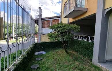 Imagem 3: APTO - CENTRO. Varanda, 69m² de Área, 1 Vaga na garageme2 Dormitórios