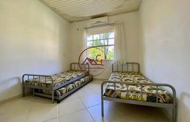 Imagem 6: LINDA CASA EM CONDOMINIO NA PRAIA DE MARESIAS A VENDA