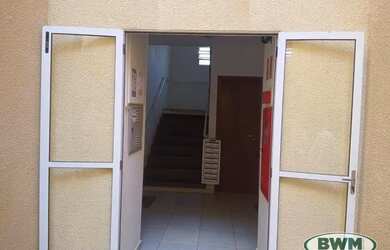 Imagem 3: Apartamento com 2 dormitórios, 47 m² - venda por R$ 175.000,00 ou aluguel...