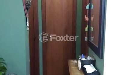 Imagem 1: Casa à venda Rua Elaine Juchem Selistre, Hípica - Porto Alegre