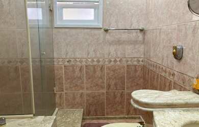 Imagem 10: Excelente Casa Condomínio Santa Marina na Barra da Tijuca