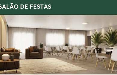 Imagem 7: Condomínio Royal Garden 2 - Vem ai o lançamento mais aguardado de Maricá