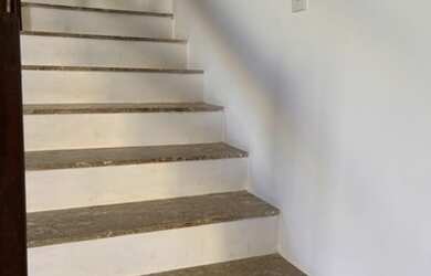 Imagem 11: VENDA MARAVILHOSA CASA - VISTA MAR - PÉ NA PRAIA