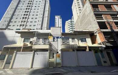 Imagem 1: BALNEáRIO CAMBORIú - Casa Padrão - Pioneiros