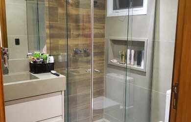 Imagem 15: Apartamento garden à venda no condomínio Vivere Intenso em Jundiaí SP