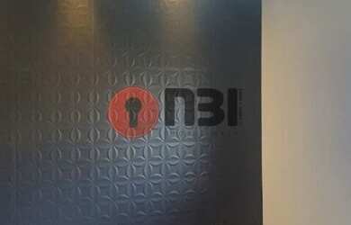 Imagem 6: SAO JOSE DO RIO PRETO - Residential / Home - JARDIM SÃO MARCOS