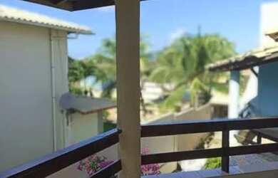 Imagem 11: Casa de 3/4 em Stella Maris