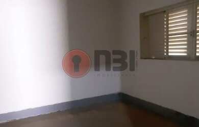 Imagem 12: SAO JOSE DO RIO PRETO - Residential / Home - VILA SANTA CRUZ