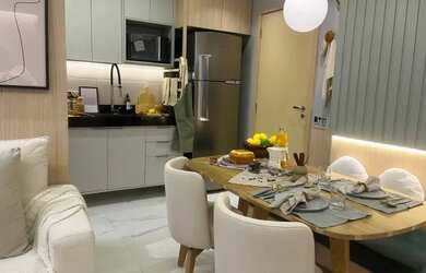 Imagem 3: more em pirituba entrada a partir de 3mil e mensais a partir de 600