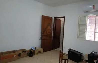 Imagem 10: Casa à venda em Campinas, Taquaral, com 3 quartos, com 233 m²