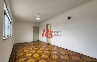 Imagem 3: Apartamento com 3 dormitórios à venda, 128 m² por R$ 750.000,00 - Boqueirão...