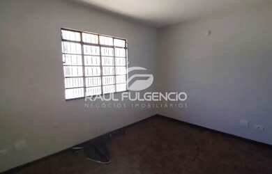 Imagem 15: Loja de esquina para locação em Londrina, Jardim Santa Rita