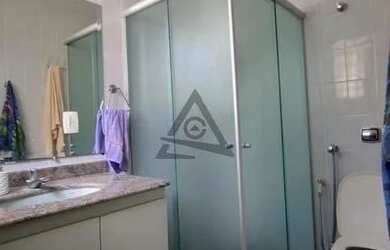 Imagem 14: Casa à venda em Campinas, Taquaral, com 3 quartos, com 233 m²