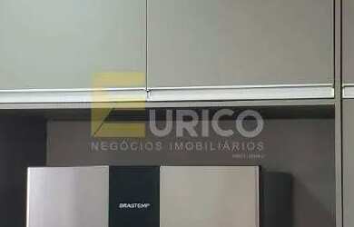 Imagem 16: Casa à venda no Condomínio Residencial Villa do Sol em Valinhos/SP