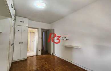 Imagem 7: Apartamento com 3 dormitórios à venda, 128 m² por R$ 750.000,00 - Boqueirão...