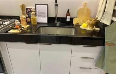 Imagem 6: more em pirituba entrada a partir de 3mil e mensais a partir de 600