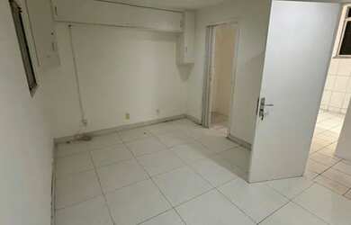 Imagem 7: Espaço comercial area com salas rio vermelho escritorio